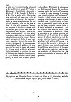 giornale/IEI0106188/1789/unico/00000204