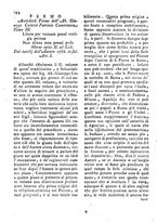 giornale/IEI0106188/1789/unico/00000206