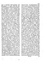 giornale/IEI0106188/1789/unico/00000207
