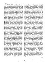 giornale/IEI0106188/1789/unico/00000208