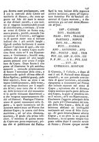 giornale/IEI0106188/1789/unico/00000209