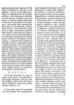 giornale/IEI0106188/1789/unico/00000211