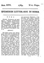 giornale/IEI0106188/1789/unico/00000213