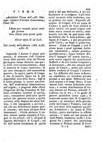 giornale/IEI0106188/1789/unico/00000215