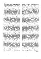 giornale/IEI0106188/1789/unico/00000216