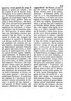 giornale/IEI0106188/1789/unico/00000217