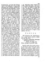 giornale/IEI0106188/1789/unico/00000219