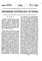 giornale/IEI0106188/1789/unico/00000221