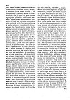 giornale/IEI0106188/1789/unico/00000222