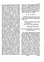 giornale/IEI0106188/1789/unico/00000223