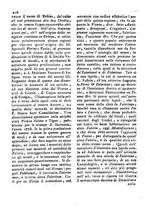 giornale/IEI0106188/1789/unico/00000224