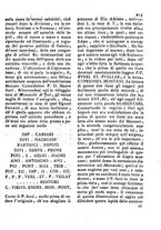 giornale/IEI0106188/1789/unico/00000225