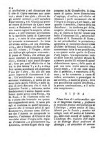 giornale/IEI0106188/1789/unico/00000226