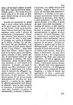 giornale/IEI0106188/1789/unico/00000227