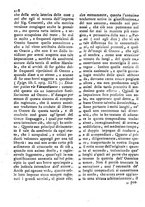 giornale/IEI0106188/1789/unico/00000230