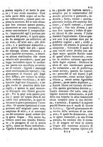 giornale/IEI0106188/1789/unico/00000231