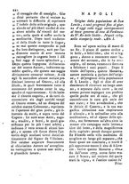 giornale/IEI0106188/1789/unico/00000232