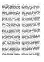 giornale/IEI0106188/1789/unico/00000233