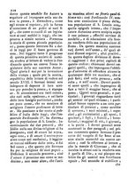 giornale/IEI0106188/1789/unico/00000234