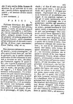 giornale/IEI0106188/1789/unico/00000235