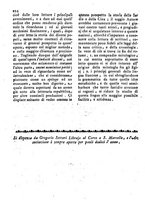 giornale/IEI0106188/1789/unico/00000236