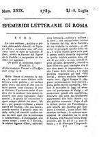 giornale/IEI0106188/1789/unico/00000237