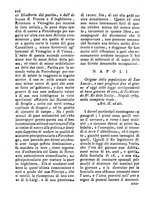 giornale/IEI0106188/1789/unico/00000238