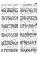 giornale/IEI0106188/1789/unico/00000239