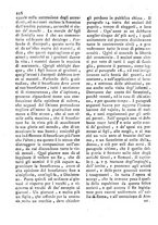 giornale/IEI0106188/1789/unico/00000240