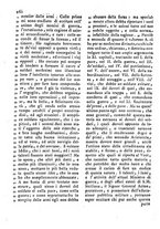 giornale/IEI0106188/1789/unico/00000272