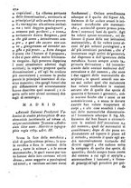 giornale/IEI0106188/1789/unico/00000282