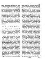 giornale/IEI0106188/1789/unico/00000287