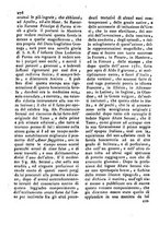 giornale/IEI0106188/1789/unico/00000288