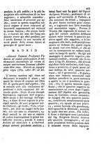 giornale/IEI0106188/1789/unico/00000289
