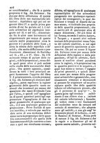 giornale/IEI0106188/1789/unico/00000290