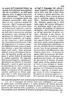 giornale/IEI0106188/1789/unico/00000291