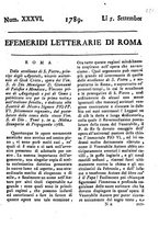 giornale/IEI0106188/1789/unico/00000293