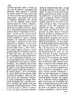 giornale/IEI0106188/1789/unico/00000294