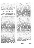 giornale/IEI0106188/1789/unico/00000295