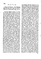 giornale/IEI0106188/1789/unico/00000296