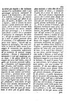 giornale/IEI0106188/1789/unico/00000297