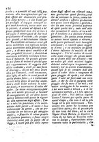 giornale/IEI0106188/1789/unico/00000298