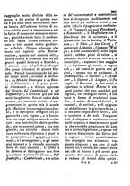 giornale/IEI0106188/1789/unico/00000303