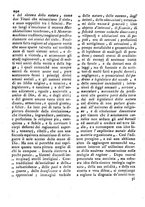 giornale/IEI0106188/1789/unico/00000304