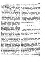 giornale/IEI0106188/1789/unico/00000305