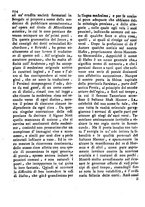 giornale/IEI0106188/1789/unico/00000306