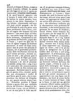 giornale/IEI0106188/1789/unico/00000310