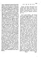 giornale/IEI0106188/1789/unico/00000311