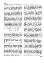 giornale/IEI0106188/1789/unico/00000312