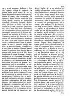 giornale/IEI0106188/1789/unico/00000313
